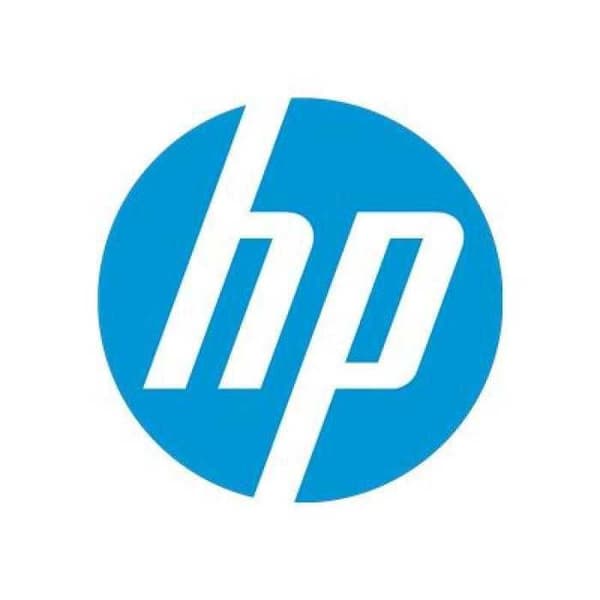 HP CC468-67927