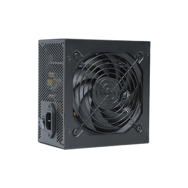 Keep Out ATX-700W 700W Strömförsörjning 80 PLUS Bronze modulär