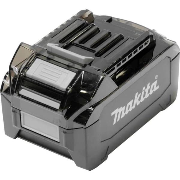 Makita E-22866 E-22866 Bitset