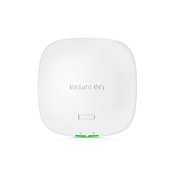HPE Aruba S1T14A