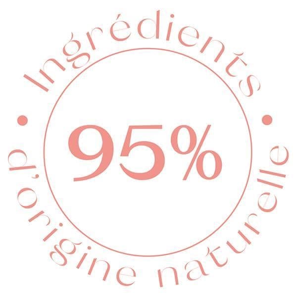 Roger & Gallet Fleur de Figuier Välgörande Parfym 30ml