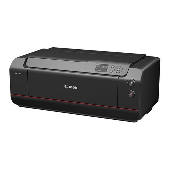 CANON Skrivare Pro 1100