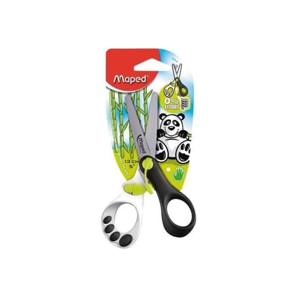 Maped Koopy Sax 130 mm (pack om 20)