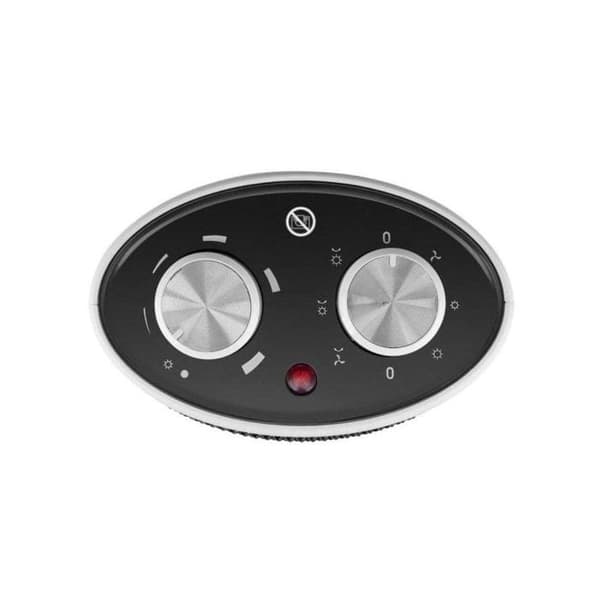 Värme - ORBEGOZO - CR-5033 - 2000W - Programmerbar - Vertikal