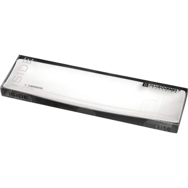 Deagourmet 20.00 - KVM SWITCH - 20 Flat