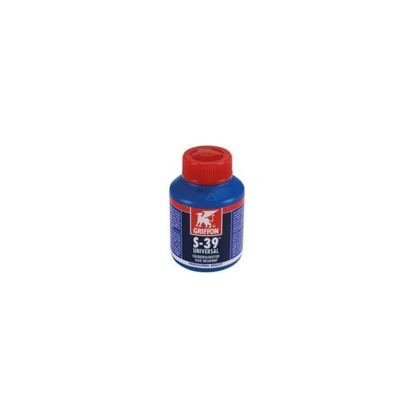 Griffon - Universell Lödspray - 80 Ml
