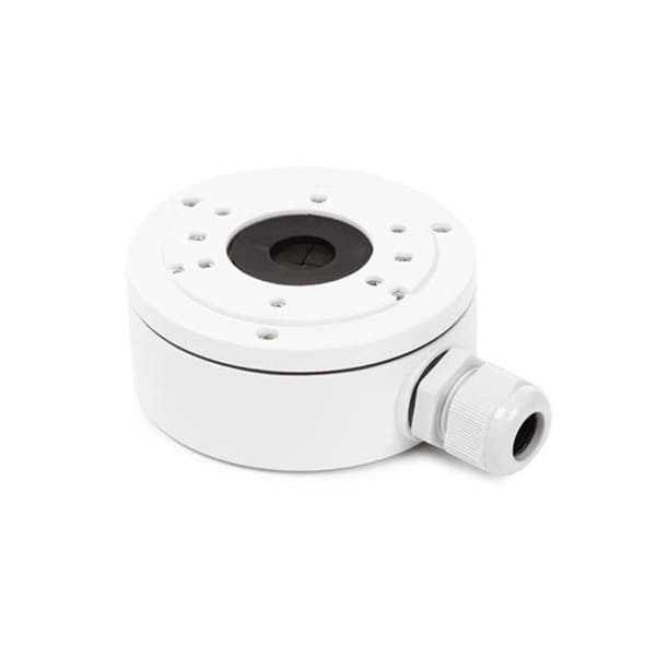 EtiamPro Kopplingsbox för ECAMTVI101/201