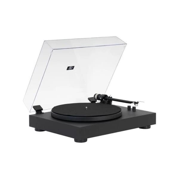 Tocadiscos Fonestar VINYL-13