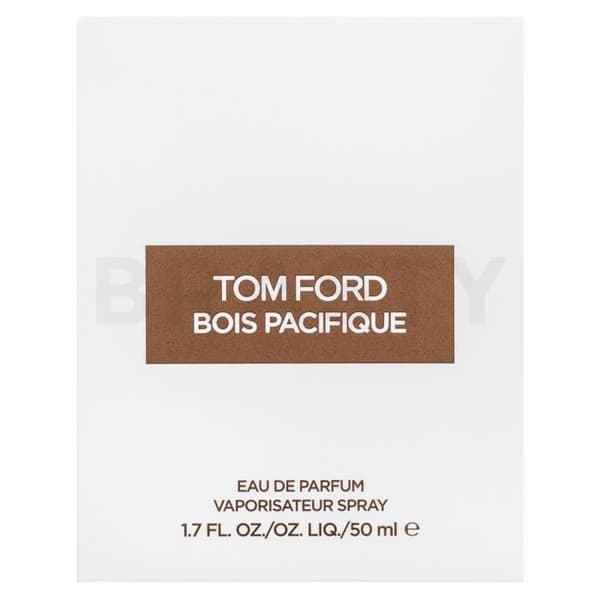 Tom Ford Bois Pacifique eau de parfum för män 50 ml