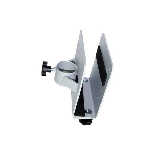 Tunn klient monteringskomponent - NEWSTAR - Silver