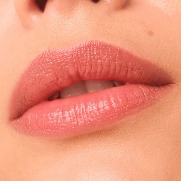 Catrice - Gloss Stick Glass Like - 010 Bare Ambition