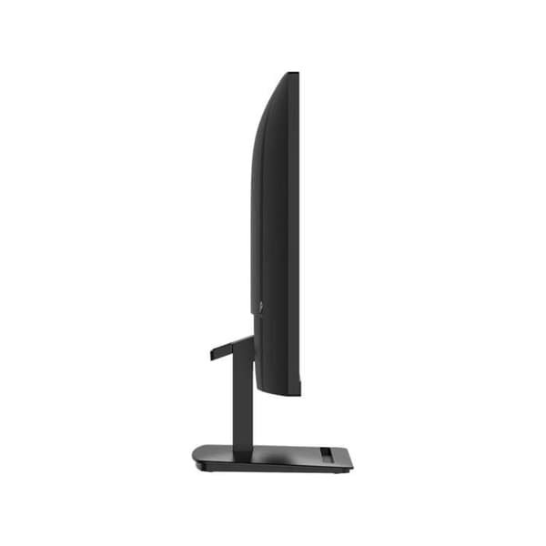 Skärm - MSI - PRO MP273 E14A - 27" FHD - IPS - 144Hz 1ms FreeSync HDR Ready
