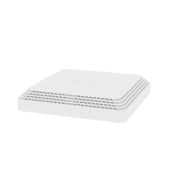 Keenetic Wifi Router Voyager