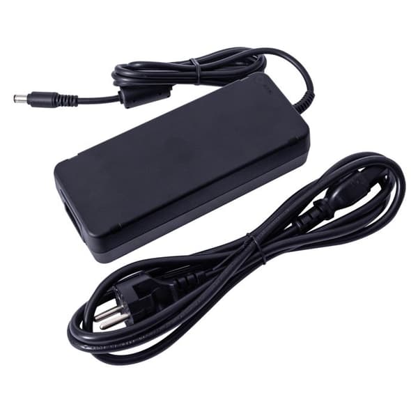 Brother PA-AD-005EU - adapterad