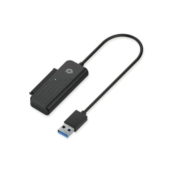 Conceptronic ABBY01B USB-adapter