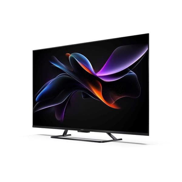 Sharp 50HR7265E 50-tums TV