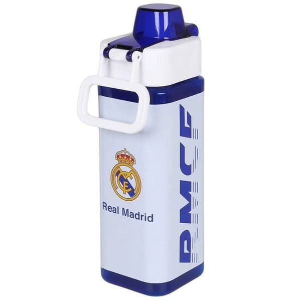 Gourde Kids Licensing Real Madrid