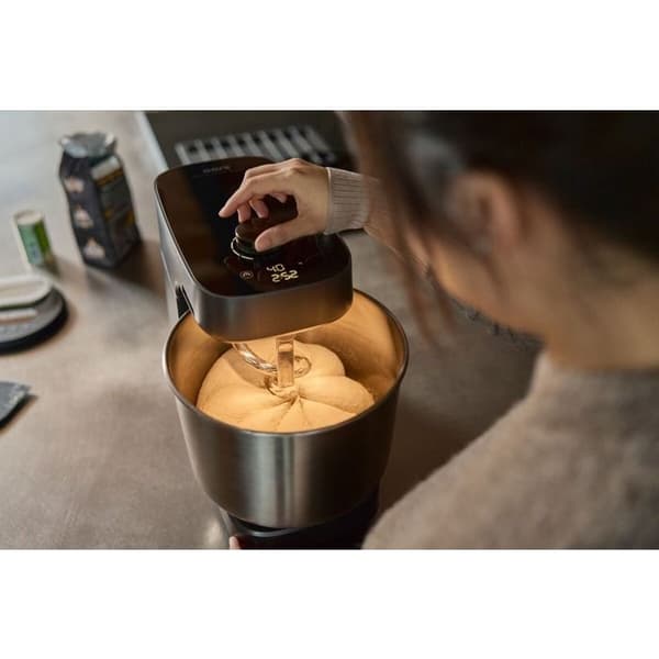 Ooni Halo Pro bakrobot - Vit