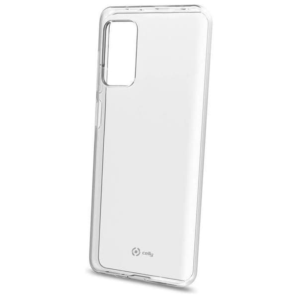TPU REDMI NOTE 11 PRO 4G-11 PRO 5G