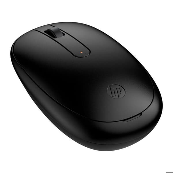 HP 245 Bluetooth trådlös mus 1600 dpi