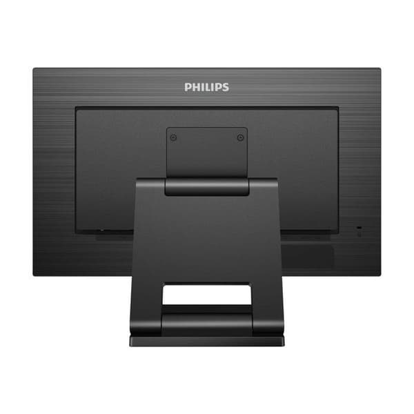 Philips 242B1TC - LED-skärm -