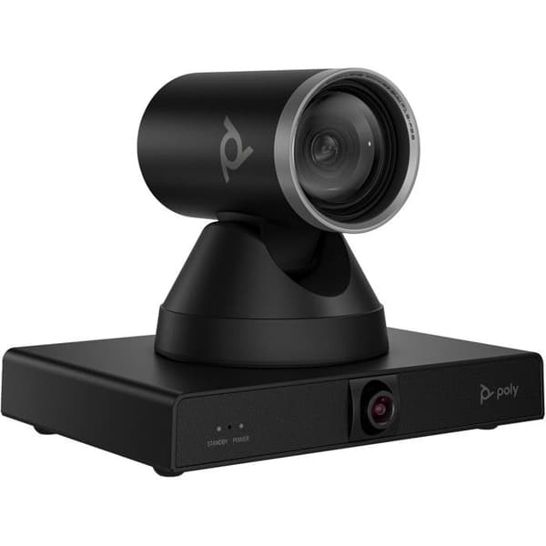 Poly E60 Scmr