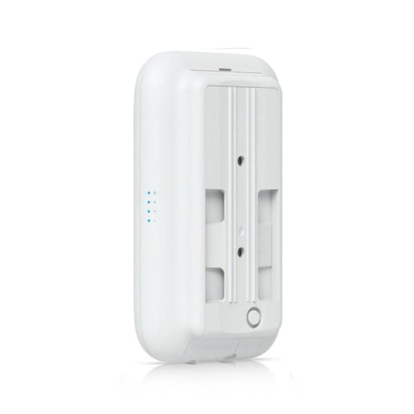 UbiQuiti UK-ULTRA