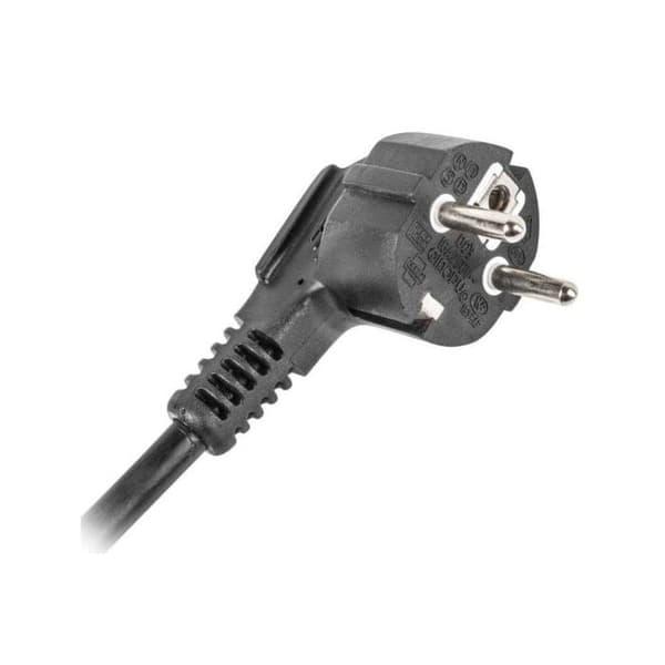 LANBERG Eldosa - PDU-09F-0300-BK