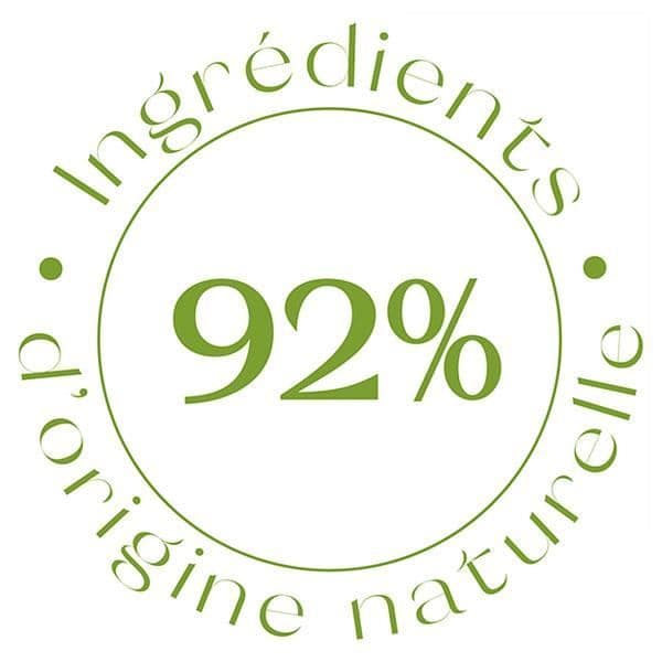 Roger & Gallet Cédrat Doftande Vatten 100ml