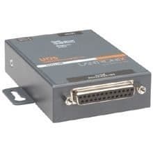 LANTRONIX UD1100002-01