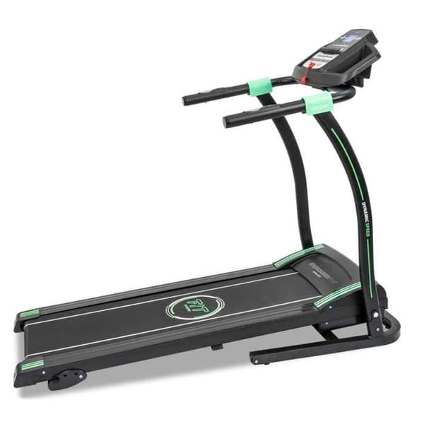 Cecotec Löpband RunFit Sprint
