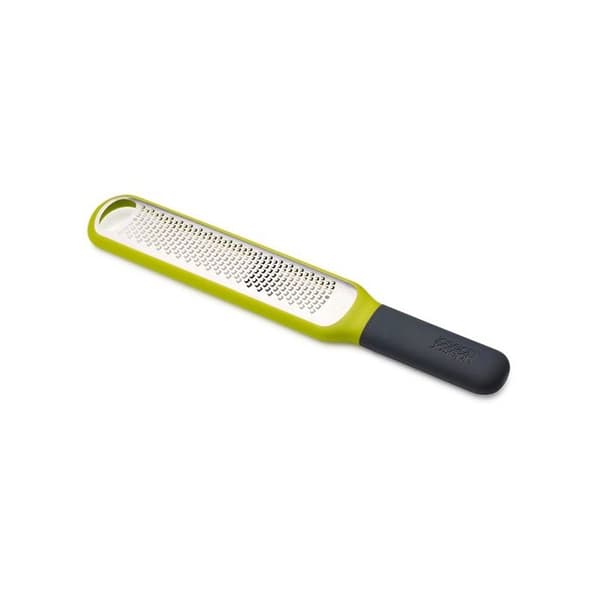 Rivet Zesteuse - Handi-Rivet - Mini Rivet Zesteuse - Grön - Samtida - 1 styck