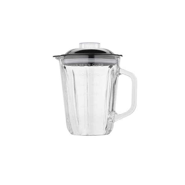 Reservskål för mixer ref. 07678