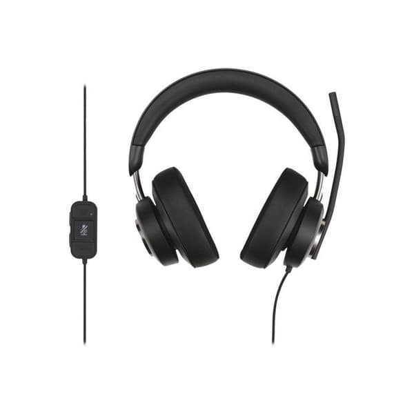 Kensington H2000 - mikro-casq
