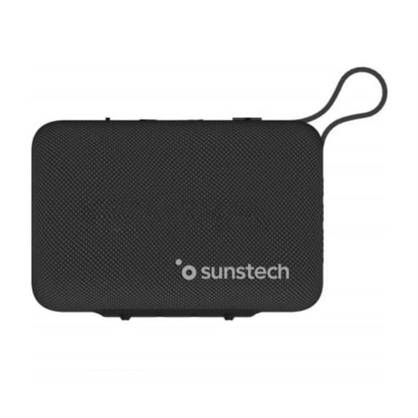 Bluetooth-högtalare Sunstech Go Beat- 8W- 2.0