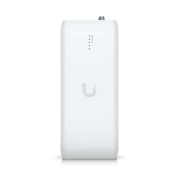 Ubiquiti UniFi Enhetsbro