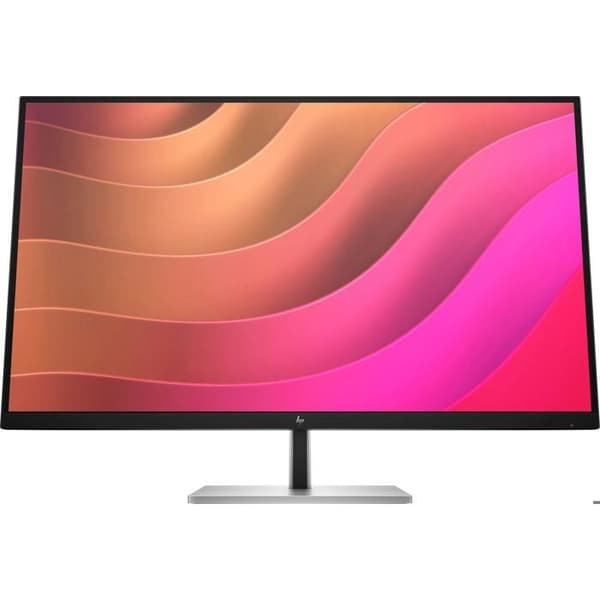 HP E32K G5 4K USB-C - 31,5 tum