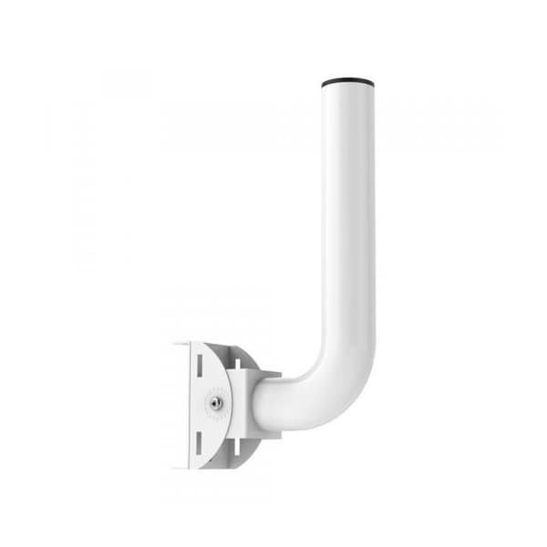 TP-Link Omada TL-APM200