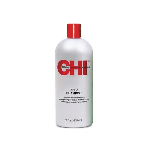 CHI Infra Schampo 946ml