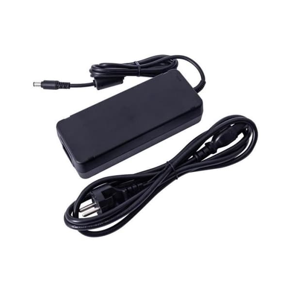 Brother PA-AD-005EU - adapterad