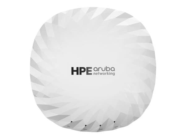 HPE Aruba S1G42A