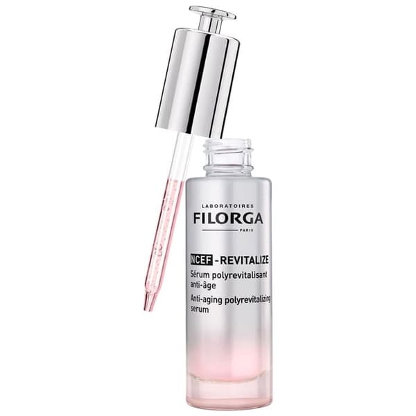 Filorga NCEF Revitalize Serum 30Ml