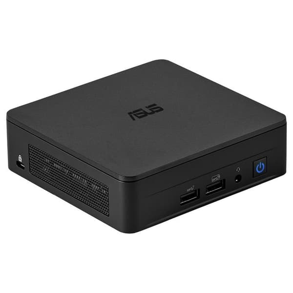 ASUS RNUC13L3KV500002I Barebon