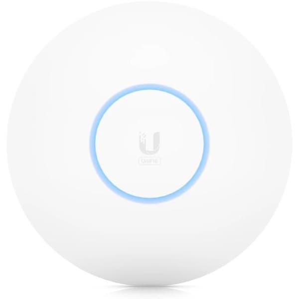 UbiQuiti U6-PRO