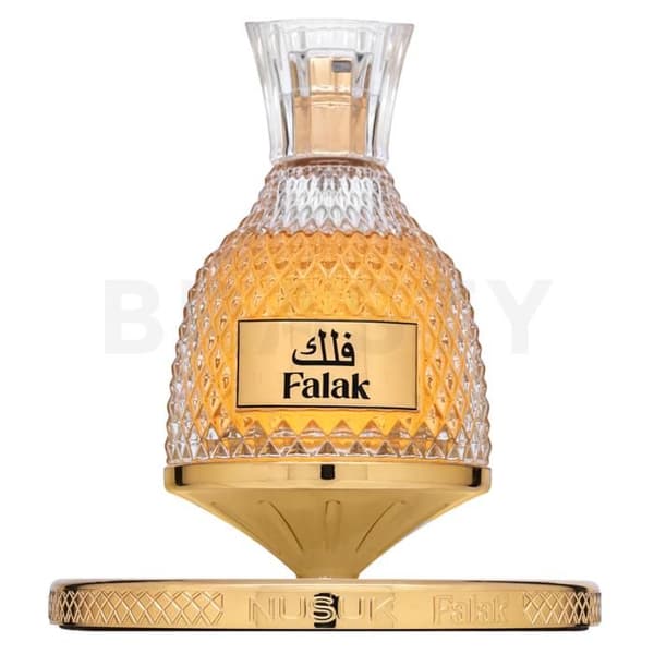 Nusuk Falak eau de parfum unisex 100 ml