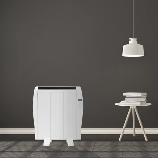 Cecotec Värmesändare ReadyWarm 1200 Thermal