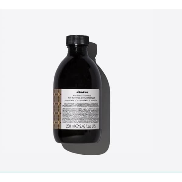 Davines Schampo