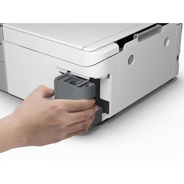 Epson EcoTank ET-2956 multifunktion skrivare