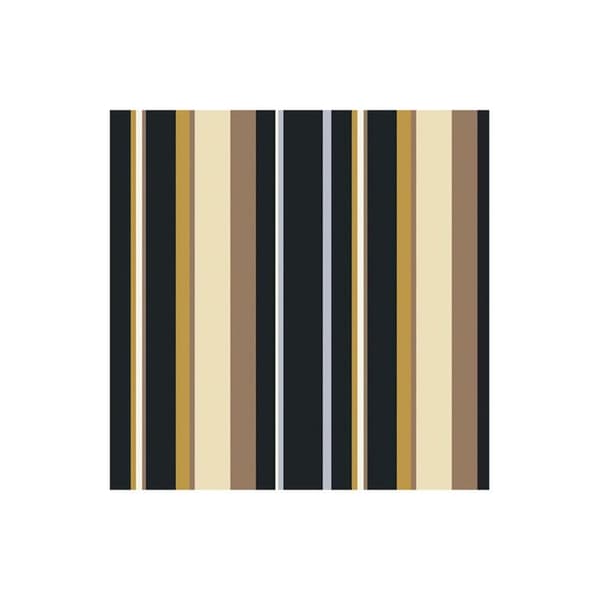 Nappe Antitache Alberti 140x200cm. Things Home Trade.