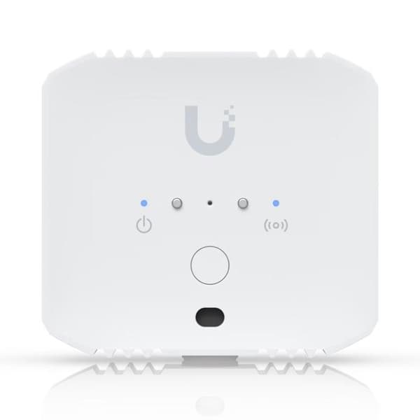 Ubiquiti UniFi USL-MILJÖSENSOR